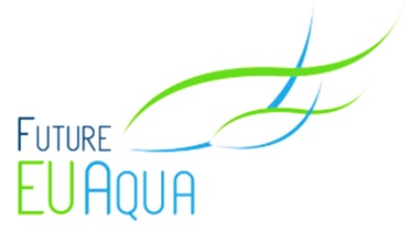eLearning Course on: 
Sustainable, resilient and climate friendly Blue Growth of EU Aquaculture and beyond