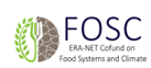 FOSC – General Assembly